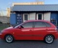 Червоний Сеат Ibiza, об'ємом двигуна 1.4 л та пробігом 172 тис. км за 3000 $, фото 5 на Automoto.ua
