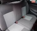 Красный Сеат Ибица, объемом двигателя 1.4 л и пробегом 172 тыс. км за 3000 $, фото 10 на Automoto.ua