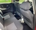 Красный Сеат Ибица, объемом двигателя 1.39 л и пробегом 105 тыс. км за 5600 $, фото 6 на Automoto.ua