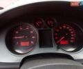 Красный Сеат Ибица, объемом двигателя 1.39 л и пробегом 190 тыс. км за 2000 $, фото 1 на Automoto.ua