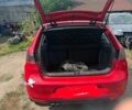 Червоний Сеат Ibiza, об'ємом двигуна 1.98 л та пробігом 260 тис. км за 1800 $, фото 1 на Automoto.ua