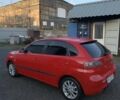 Червоний Сеат Ibiza, об'ємом двигуна 1.4 л та пробігом 172 тис. км за 3000 $, фото 3 на Automoto.ua