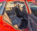 Красный Сеат Ибица, объемом двигателя 1.39 л и пробегом 225 тыс. км за 4490 $, фото 19 на Automoto.ua
