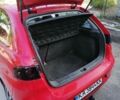 Красный Сеат Ибица, объемом двигателя 2 л и пробегом 270 тыс. км за 4098 $, фото 5 на Automoto.ua