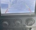 Красный Сеат Ибица, объемом двигателя 1.39 л и пробегом 105 тыс. км за 5600 $, фото 10 на Automoto.ua