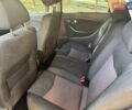 Червоний Сеат Ibiza, об'ємом двигуна 1.98 л та пробігом 189 тис. км за 4300 $, фото 7 на Automoto.ua
