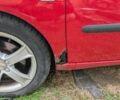 Червоний Сеат Ibiza, об'ємом двигуна 2 л та пробігом 199 тис. км за 3200 $, фото 2 на Automoto.ua