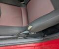 Червоний Сеат Ibiza, об'ємом двигуна 2 л та пробігом 199 тис. км за 3200 $, фото 4 на Automoto.ua