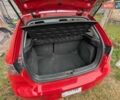Червоний Сеат Ibiza, об'ємом двигуна 2 л та пробігом 199 тис. км за 3200 $, фото 7 на Automoto.ua
