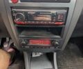 Червоний Сеат Ibiza, об'ємом двигуна 2 л та пробігом 199 тис. км за 3200 $, фото 1 на Automoto.ua