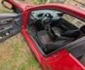 Червоний Сеат Ibiza, об'ємом двигуна 2 л та пробігом 199 тис. км за 3200 $, фото 6 на Automoto.ua