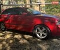 Червоний Сеат Ibiza, об'ємом двигуна 1.98 л та пробігом 189 тис. км за 4300 $, фото 8 на Automoto.ua
