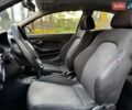 Красный Сеат Ибица, объемом двигателя 2 л и пробегом 126 тыс. км за 3990 $, фото 14 на Automoto.ua