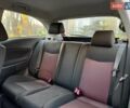 Красный Сеат Ибица, объемом двигателя 2 л и пробегом 126 тыс. км за 3990 $, фото 15 на Automoto.ua