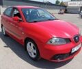 Сеат Ибица 2008 в Коломые на Automoto.ua Красный Сеат Ибица, объемом двигателя 1.2 л и пробегом 228 тыс. км за 4200 $, фото 1 на Automoto.ua