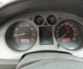 Червоний Сеат Ibiza, об'ємом двигуна 2 л та пробігом 199 тис. км за 3200 $, фото 7 на Automoto.ua