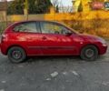 Красный Сеат Ибица, объемом двигателя 2 л и пробегом 126 тыс. км за 3990 $, фото 4 на Automoto.ua