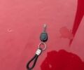 Червоний Сеат Ibiza, об'ємом двигуна 2 л та пробігом 199 тис. км за 3200 $, фото 3 на Automoto.ua