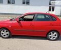 Сеат Ибица 2008 в Коломые на Automoto.ua Красный Сеат Ибица, объемом двигателя 1.2 л и пробегом 228 тыс. км за 4200 $, фото 7 на Automoto.ua