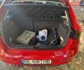 Червоний Сеат Ibiza, об'ємом двигуна 1.98 л та пробігом 189 тис. км за 4300 $, фото 4 на Automoto.ua