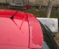 Червоний Сеат Ibiza, об'ємом двигуна 2 л та пробігом 199 тис. км за 3200 $, фото 13 на Automoto.ua