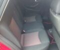 Червоний Сеат Ibiza, об'ємом двигуна 1.98 л та пробігом 252 тис. км за 3500 $, фото 1 на Automoto.ua