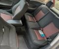 Червоний Сеат Ibiza, об'ємом двигуна 2 л та пробігом 199 тис. км за 3200 $, фото 2 на Automoto.ua