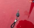 Червоний Сеат Ibiza, об'ємом двигуна 2 л та пробігом 199 тис. км за 3200 $, фото 12 на Automoto.ua