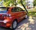 Красный Сеат Ибица, объемом двигателя 2 л и пробегом 0 тыс. км за 2500 $, фото 2 на Automoto.ua