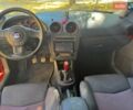 Червоний Сеат Ibiza, об'ємом двигуна 1.98 л та пробігом 189 тис. км за 4300 $, фото 6 на Automoto.ua
