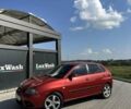 Красный Сеат Ибица, объемом двигателя 1.98 л и пробегом 280 тыс. км за 2999 $, фото 1 на Automoto.ua