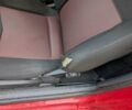Червоний Сеат Ibiza, об'ємом двигуна 2 л та пробігом 199 тис. км за 3200 $, фото 3 на Automoto.ua