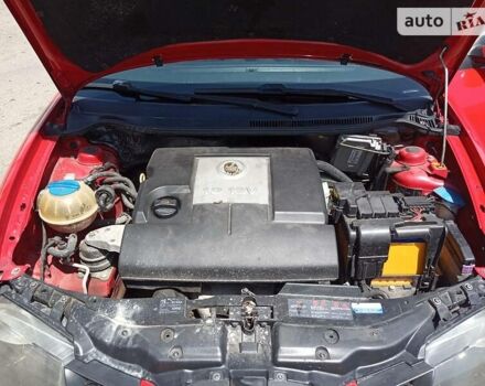 Сеат Ибица 2008 в Коломые на Automoto.ua Красный Сеат Ибица, объемом двигателя 1.2 л и пробегом 228 тыс. км за 4200 $, фото 2 на Automoto.ua