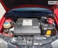 Сеат Ибица 2008 в Коломые на Automoto.ua Красный Сеат Ибица, объемом двигателя 1.2 л и пробегом 228 тыс. км за 4200 $, фото 2 на Automoto.ua