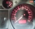 Червоний Сеат Ibiza, об'ємом двигуна 1.98 л та пробігом 252 тис. км за 3500 $, фото 3 на Automoto.ua