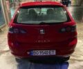 Красный Сеат Ибица, объемом двигателя 1.2 л и пробегом 219 тыс. км за 3550 $, фото 4 на Automoto.ua