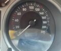 Красный Сеат Ибица, объемом двигателя 1.4 л и пробегом 169 тыс. км за 4500 $, фото 6 на Automoto.ua