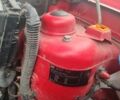 Красный Сеат Ибица, объемом двигателя 1.4 л и пробегом 169 тыс. км за 4500 $, фото 7 на Automoto.ua
