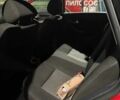 Красный Сеат Ибица, объемом двигателя 1.2 л и пробегом 219 тыс. км за 3550 $, фото 6 на Automoto.ua