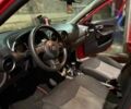 Червоний Сеат Ibiza, об'ємом двигуна 1.2 л та пробігом 218 тис. км за 3550 $, фото 6 на Automoto.ua