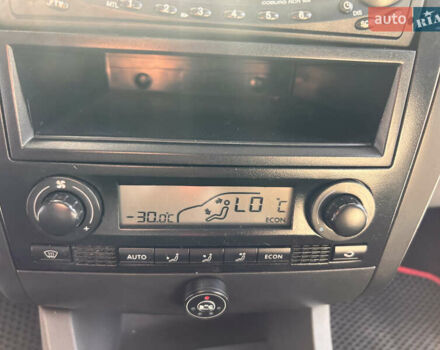 Красный Сеат Ибица, объемом двигателя 1.2 л и пробегом 211 тыс. км за 3999 $, фото 22 на Automoto.ua