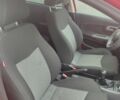 Красный Сеат Ибица, объемом двигателя 1.4 л и пробегом 169 тыс. км за 4500 $, фото 12 на Automoto.ua