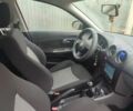 Красный Сеат Ибица, объемом двигателя 1.4 л и пробегом 169 тыс. км за 4500 $, фото 8 на Automoto.ua