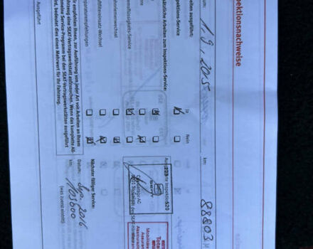 Червоний Сеат Ibiza, об'ємом двигуна 1.4 л та пробігом 205 тис. км за 7250 $, фото 55 на Automoto.ua