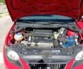 Червоний Сеат Ibiza, об'ємом двигуна 1.39 л та пробігом 196 тис. км за 5500 $, фото 36 на Automoto.ua