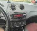 Красный Сеат Ибица, объемом двигателя 1.6 л и пробегом 105 тыс. км за 7300 $, фото 9 на Automoto.ua