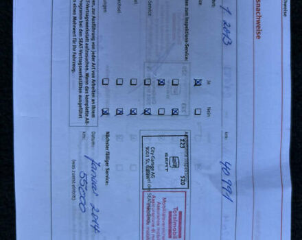 Красный Сеат Ибица, объемом двигателя 1.4 л и пробегом 236 тыс. км за 7400 $, фото 67 на Automoto.ua