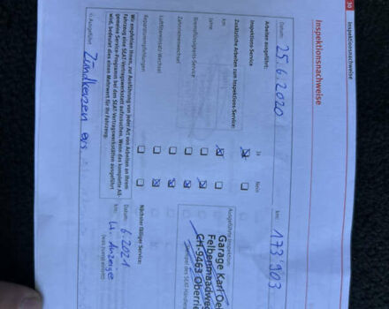 Красный Сеат Ибица, объемом двигателя 1.4 л и пробегом 236 тыс. км за 7400 $, фото 75 на Automoto.ua