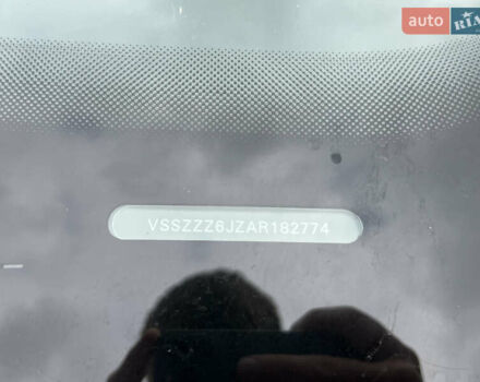 Красный Сеат Ибица, объемом двигателя 1.4 л и пробегом 235 тыс. км за 7100 $, фото 23 на Automoto.ua