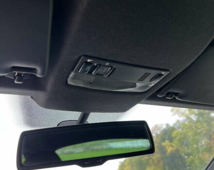 Красный Сеат Ибица, объемом двигателя 1.4 л и пробегом 235 тыс. км за 7100 $, фото 31 на Automoto.ua